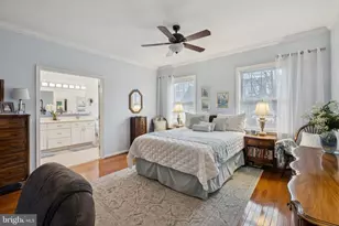 506 Langford Dr, Downingtown, PA 19335 - Photo 13