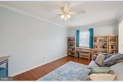 506 Langford Drive, Downingtown, PA 19335 - Photo 19