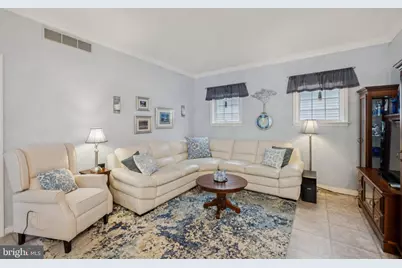 506 Langford Drive, Downingtown, PA 19335 - Photo 11