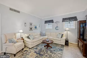 506 Langford Dr, Downingtown, PA 19335 - Photo 11