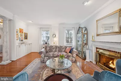 506 Langford Drive, Downingtown, PA 19335 - Photo 3