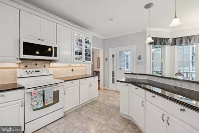 506 Langford Drive, Downingtown, PA 19335 - Photo 7