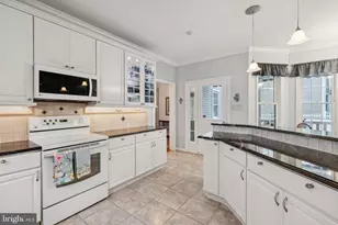 506 Langford Dr, Downingtown, PA 19335 - Photo 7