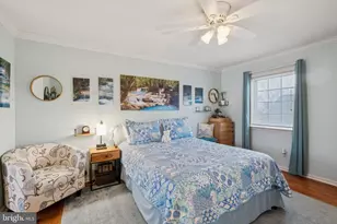 506 Langford Dr, Downingtown, PA 19335 - Photo 17