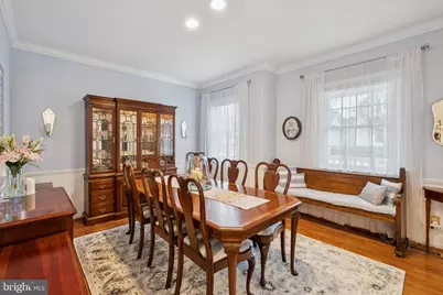 506 Langford Drive, Downingtown, PA 19335 - Photo 5