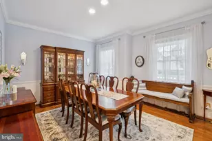 506 Langford Dr, Downingtown, PA 19335 - Photo 5