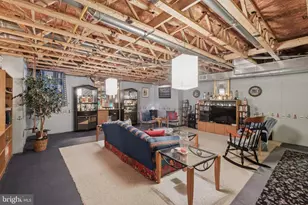 506 Langford Dr, Downingtown, PA 19335 - Photo 23