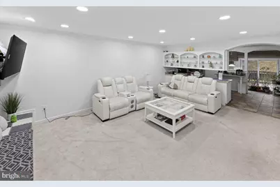 423 Cannon Court #423, Tredyffrin, PA 19087 - Photo 7