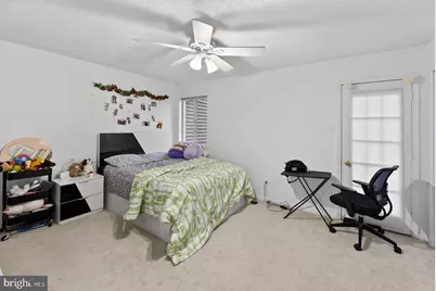 423 Cannon Court #423, Tredyffrin, PA 19087 - Photo 11