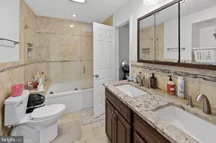 423 Cannon Ct, Chesterbrook, PA 19087 - Photo 15