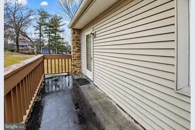 423 Cannon Court #423, Chesterbrook, PA 19087 - Photo 19