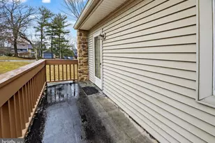 423 Cannon Ct, Chesterbrook, PA 19087 - Photo 19
