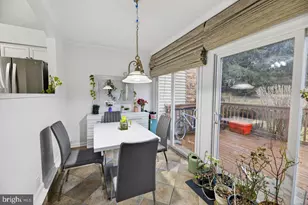 423 Cannon Ct, Tredyffrin, PA 19087 - Photo 9