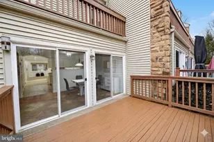 423 Cannon Ct, Tredyffrin, PA 19087 - Photo 25