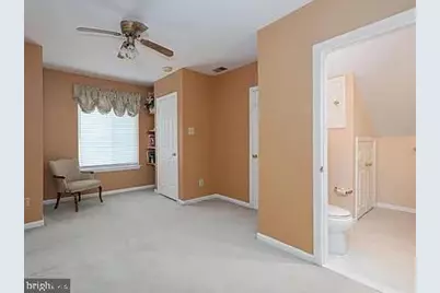 423 Cannon Court #423, Chesterbrook, PA 19087 - Photo 21