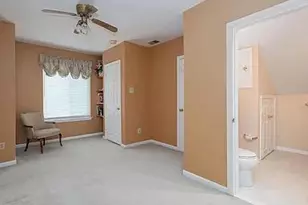 423 Cannon Ct, Chesterbrook, PA 19087 - Photo 21