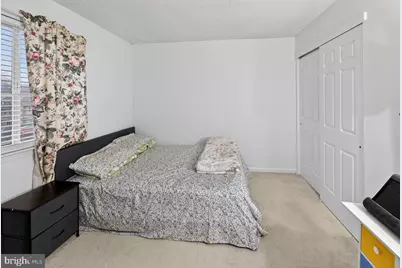 423 Cannon Court #423, Chesterbrook, PA 19087 - Photo 17