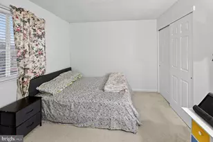 423 Cannon Ct, Chesterbrook, PA 19087 - Photo 17