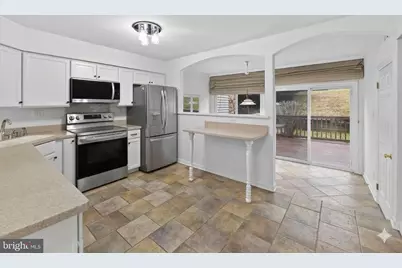 423 Cannon Court #423, Tredyffrin, PA 19087 - Photo 5