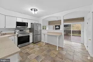 423 Cannon Ct, Tredyffrin, PA 19087 - Photo 5