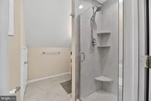 423 Cannon Ct, Chesterbrook, PA 19087 - Photo 25