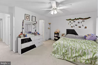 423 Cannon Court #423, Chesterbrook, PA 19087 - Photo 13