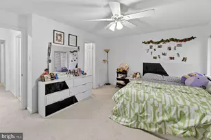 423 Cannon Ct, Chesterbrook, PA 19087 - Photo 13