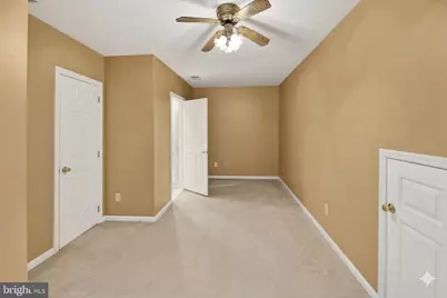 423 Cannon Court #423, Chesterbrook, PA 19087 - Photo 23