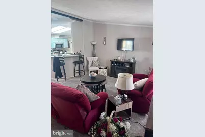 10 Circle Drive, Nottingham, PA 19362 - Photo 3