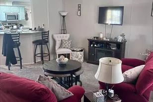 10 Circle Dr, Nottingham, PA 19362 - Photo 3