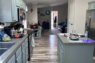 10 Circle Dr, Nottingham, PA 19362 - Photo 5