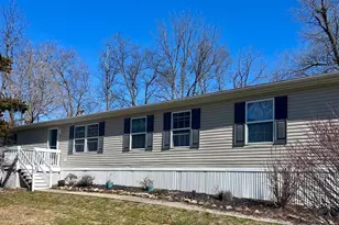 10 Circle Dr, Nottingham, PA 19362 - Photo 1