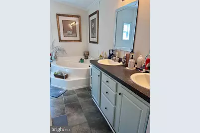 10 Circle Drive, Nottingham, PA 19362 - Photo 13