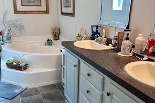 10 Circle Dr, Nottingham, PA 19362 - Photo 13