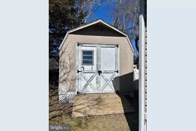 10 Circle Drive, Nottingham, PA 19362 - Photo 29