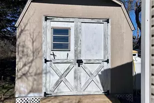 10 Circle Dr, Nottingham, PA 19362 - Photo 29