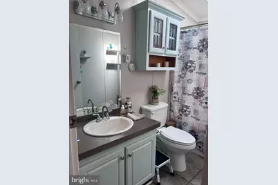 10 Circle Drive, Nottingham, PA 19362 - Photo 27