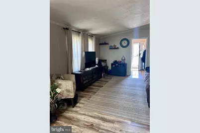 10 Circle Drive, Nottingham, PA 19362 - Photo 9