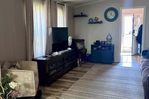 10 Circle Dr, Nottingham, PA 19362 - Photo 9