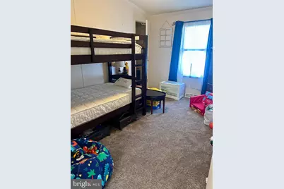 10 Circle Drive, Nottingham, PA 19362 - Photo 21