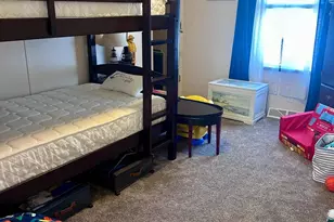 10 Circle Dr, Nottingham, PA 19362 - Photo 21