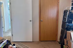 10 Circle Dr, Nottingham, PA 19362 - Photo 25