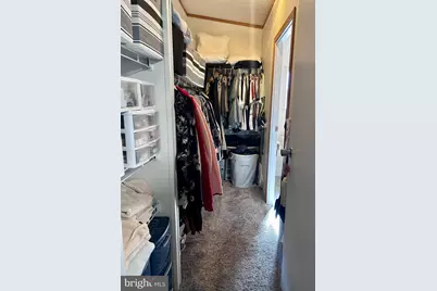 10 Circle Drive, Nottingham, PA 19362 - Photo 15