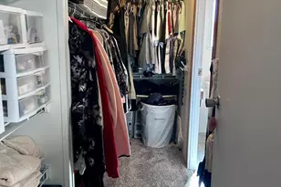 10 Circle Dr, Nottingham, PA 19362 - Photo 15