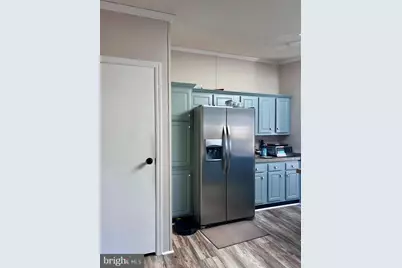 10 Circle Drive, Nottingham, PA 19362 - Photo 7