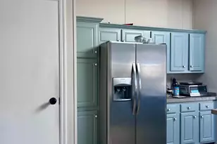 10 Circle Dr, Nottingham, PA 19362 - Photo 7