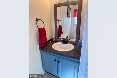 10 Circle Drive, Nottingham, PA 19362 - Photo 19