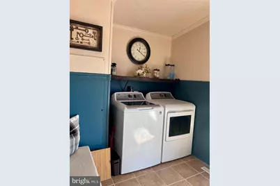 10 Circle Drive, Nottingham, PA 19362 - Photo 17