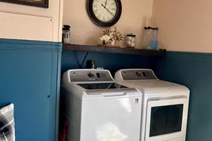 10 Circle Dr, Nottingham, PA 19362 - Photo 17