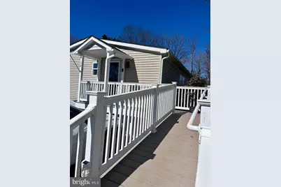 10 Circle Drive, Nottingham, PA 19362 - Photo 23